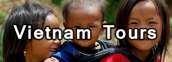 Vietnam Package Tours